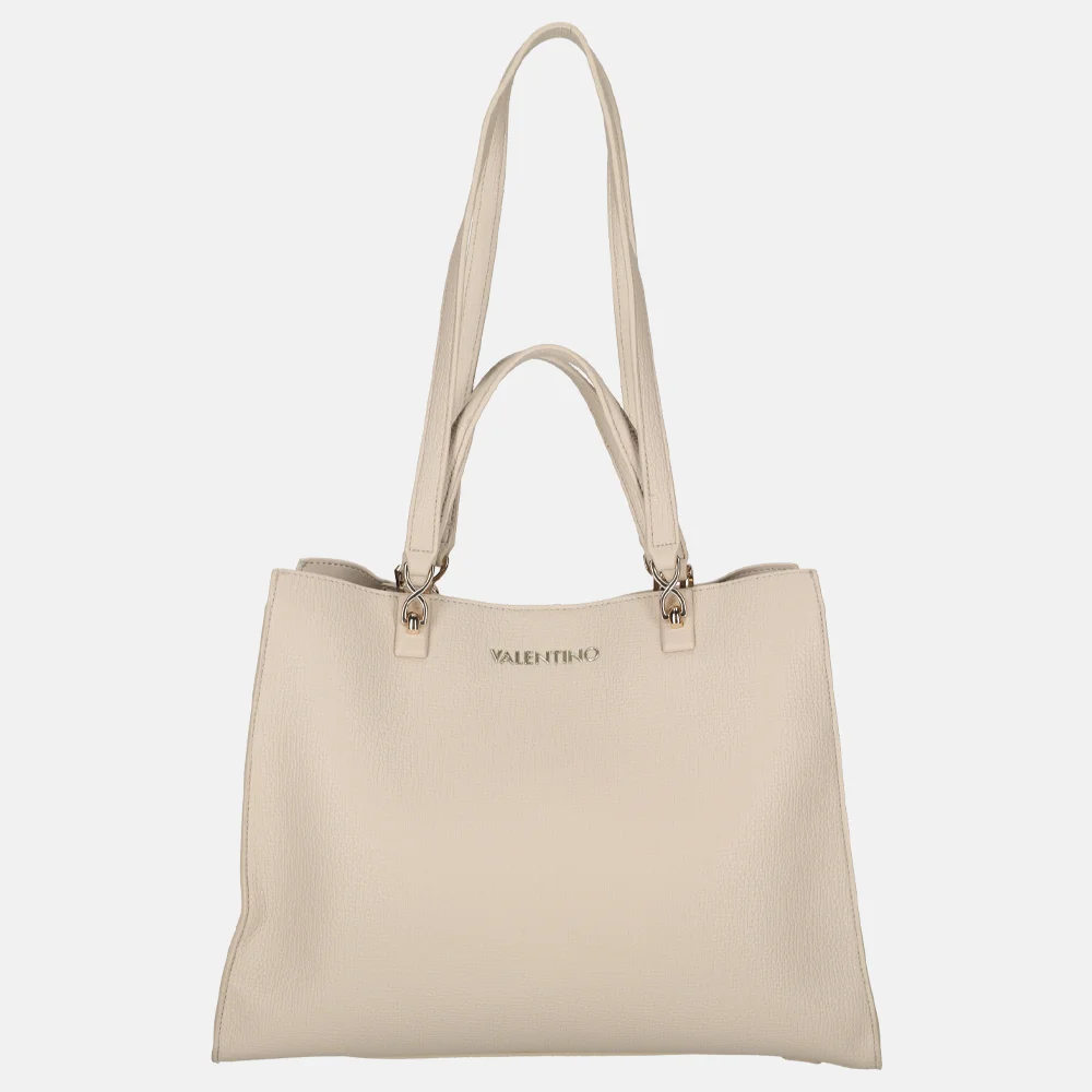 Valentino tas shopper sale